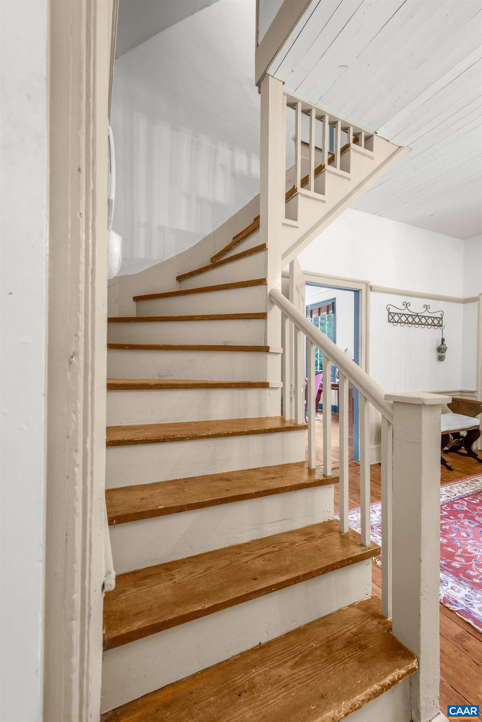 3665 OLD RIVER TRL, POWHATAN, Virginia 23139, 4 Bedrooms Bedrooms, ,3 BathroomsBathrooms,Residential,Pleasant Oak,3665 OLD RIVER TRL,676057 MLS # 676057