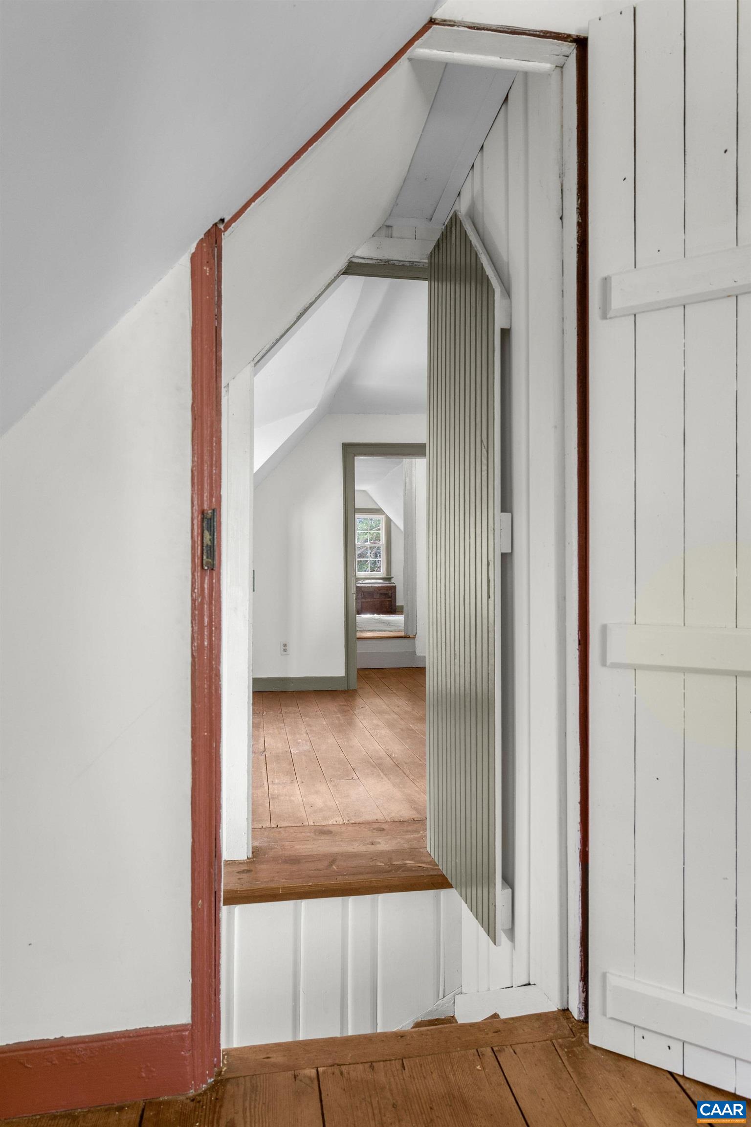 3665 OLD RIVER TRL, POWHATAN, Virginia 23139, 4 Bedrooms Bedrooms, ,3 BathroomsBathrooms,Residential,Pleasant Oak,3665 OLD RIVER TRL,676057 MLS # 676057