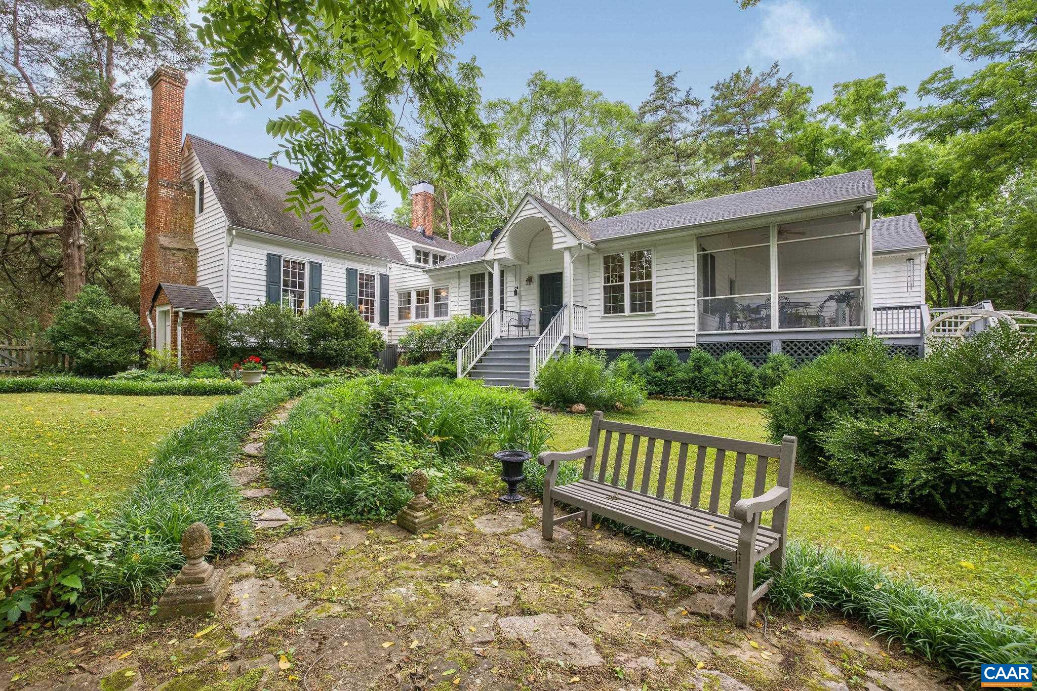 3665 OLD RIVER TRL, POWHATAN, Virginia 23139, 4 Bedrooms Bedrooms, ,3 BathroomsBathrooms,Residential,Pleasant Oak,3665 OLD RIVER TRL,676057 MLS # 676057