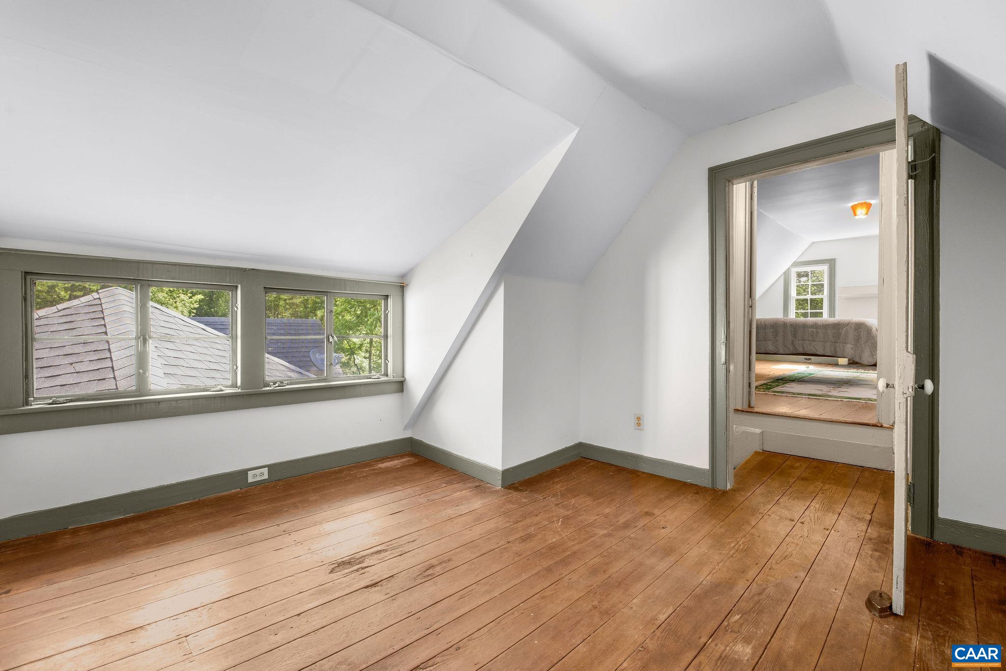 3665 OLD RIVER TRL, POWHATAN, Virginia 23139, 4 Bedrooms Bedrooms, ,3 BathroomsBathrooms,Residential,Pleasant Oak,3665 OLD RIVER TRL,676057 MLS # 676057