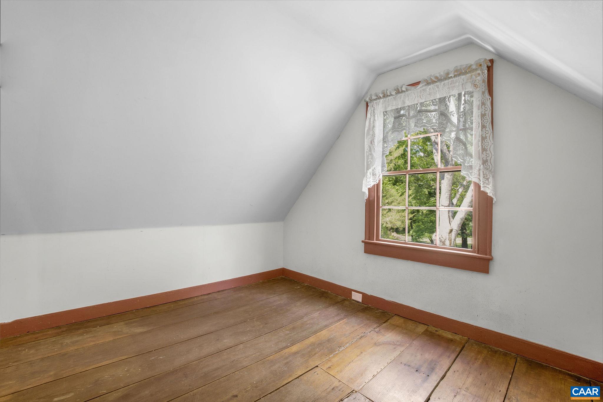 3665 OLD RIVER TRL, POWHATAN, Virginia 23139, 4 Bedrooms Bedrooms, ,3 BathroomsBathrooms,Residential,Pleasant Oak,3665 OLD RIVER TRL,676057 MLS # 676057