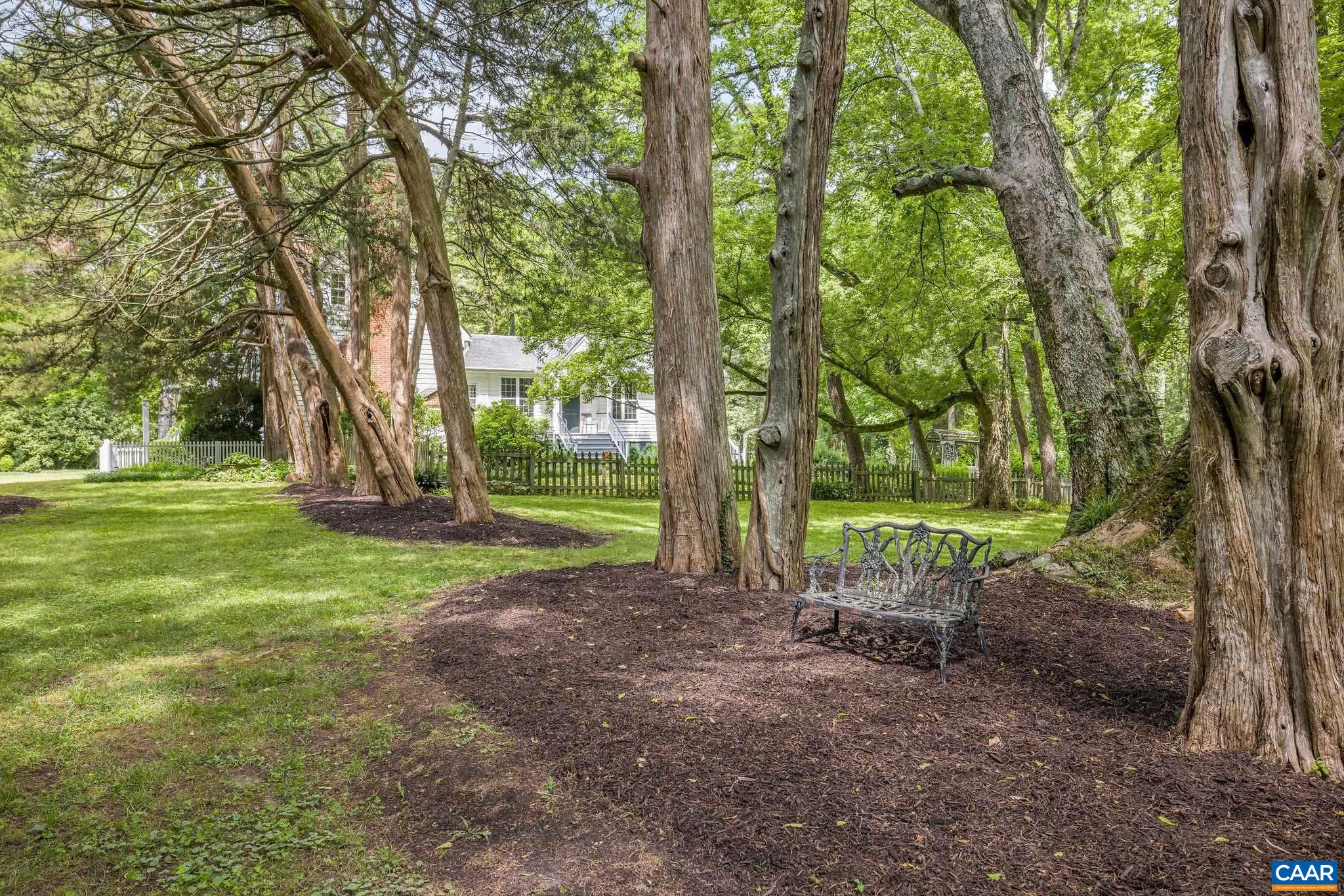 3665 OLD RIVER TRL, POWHATAN, Virginia 23139, 4 Bedrooms Bedrooms, ,3 BathroomsBathrooms,Residential,Pleasant Oak,3665 OLD RIVER TRL,676057 MLS # 676057