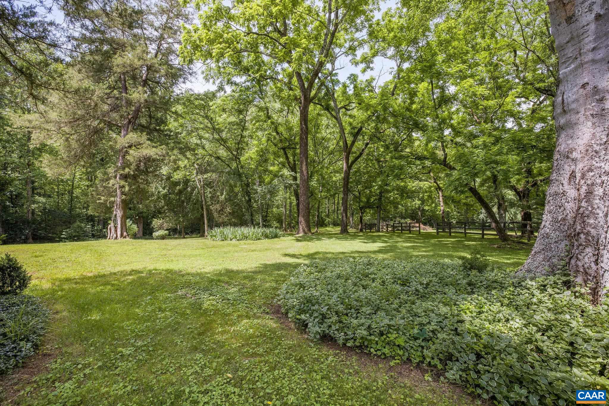 3665 OLD RIVER TRL, POWHATAN, Virginia 23139, 4 Bedrooms Bedrooms, ,3 BathroomsBathrooms,Residential,Pleasant Oak,3665 OLD RIVER TRL,676057 MLS # 676057