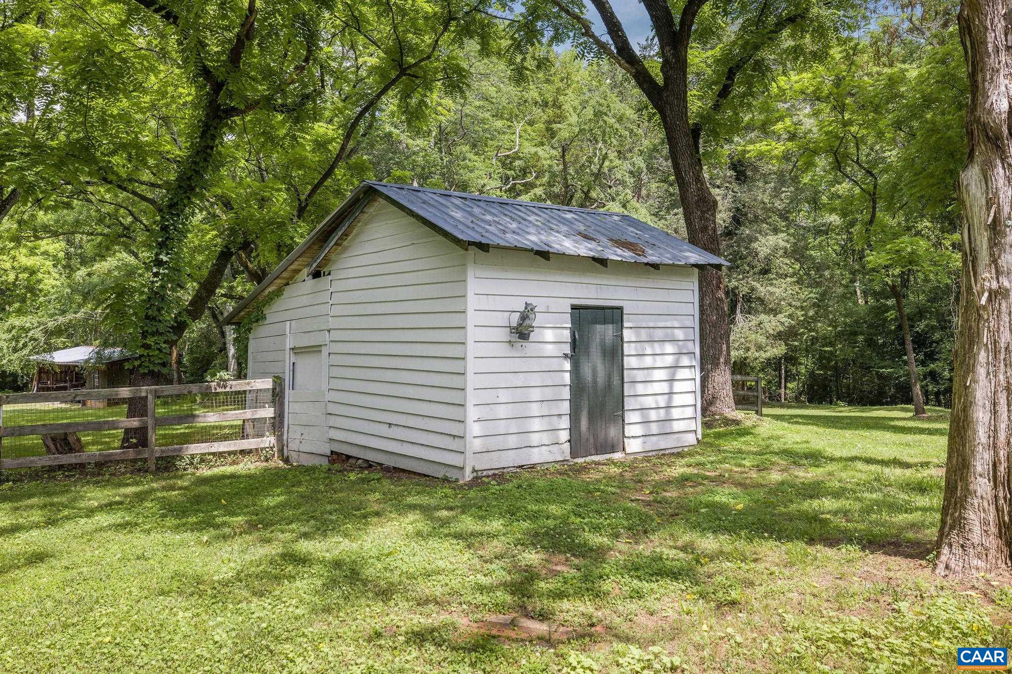 3665 OLD RIVER TRL, POWHATAN, Virginia 23139, 4 Bedrooms Bedrooms, ,3 BathroomsBathrooms,Residential,Pleasant Oak,3665 OLD RIVER TRL,676057 MLS # 676057