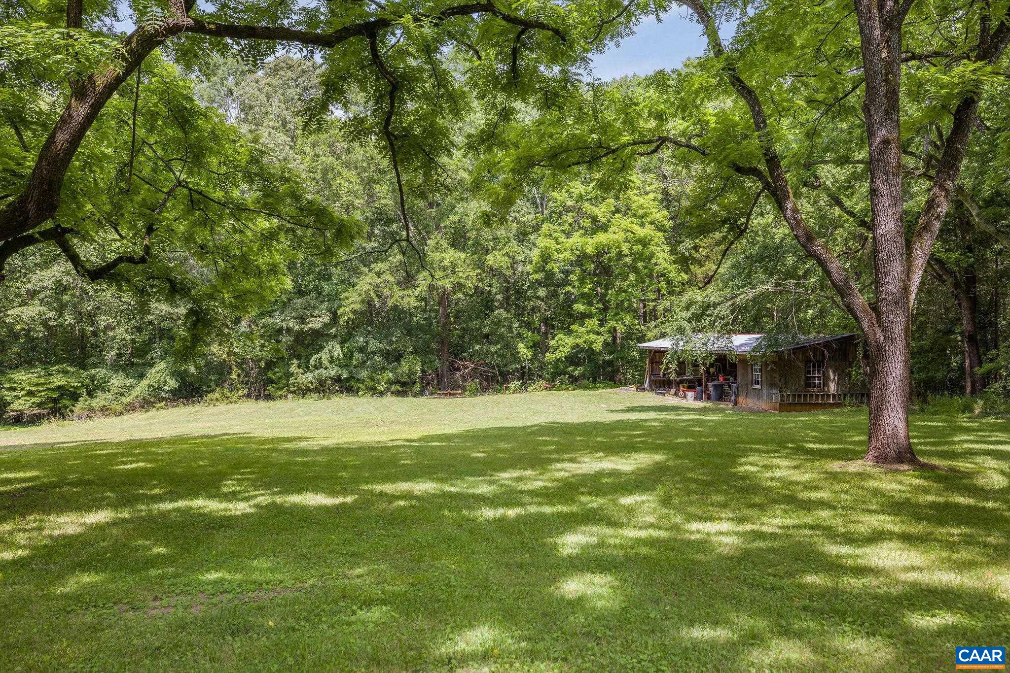 3665 OLD RIVER TRL, POWHATAN, Virginia 23139, 4 Bedrooms Bedrooms, ,3 BathroomsBathrooms,Residential,Pleasant Oak,3665 OLD RIVER TRL,676057 MLS # 676057