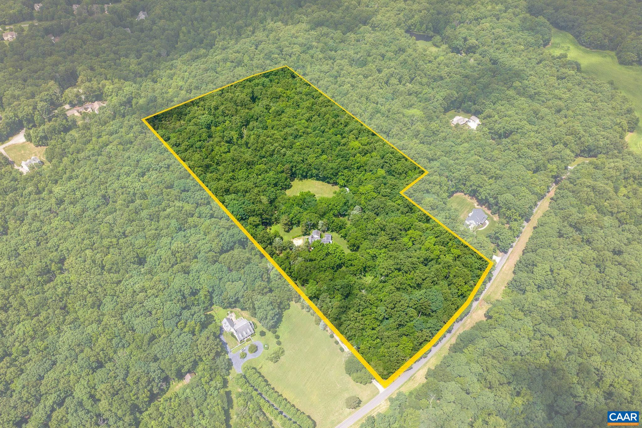 3665 OLD RIVER TRL, POWHATAN, Virginia 23139, 4 Bedrooms Bedrooms, ,3 BathroomsBathrooms,Residential,Pleasant Oak,3665 OLD RIVER TRL,676057 MLS # 676057