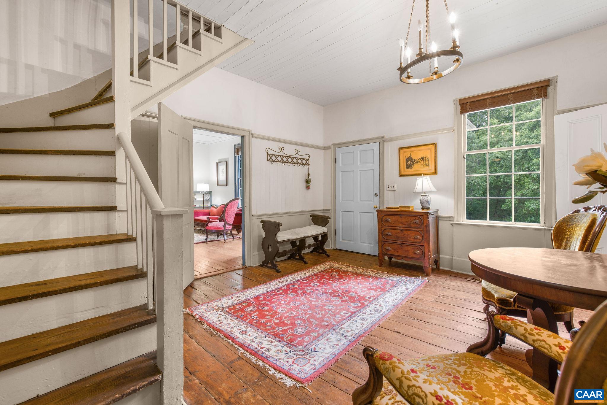 3665 OLD RIVER TRL, POWHATAN, Virginia 23139, 4 Bedrooms Bedrooms, ,3 BathroomsBathrooms,Residential,Pleasant Oak,3665 OLD RIVER TRL,676057 MLS # 676057