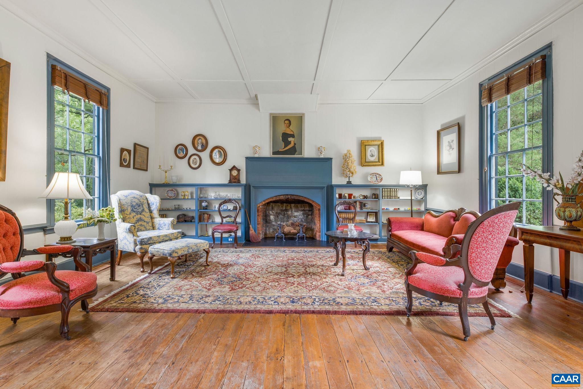 3665 OLD RIVER TRL, POWHATAN, Virginia 23139, 4 Bedrooms Bedrooms, ,3 BathroomsBathrooms,Residential,Pleasant Oak,3665 OLD RIVER TRL,676057 MLS # 676057