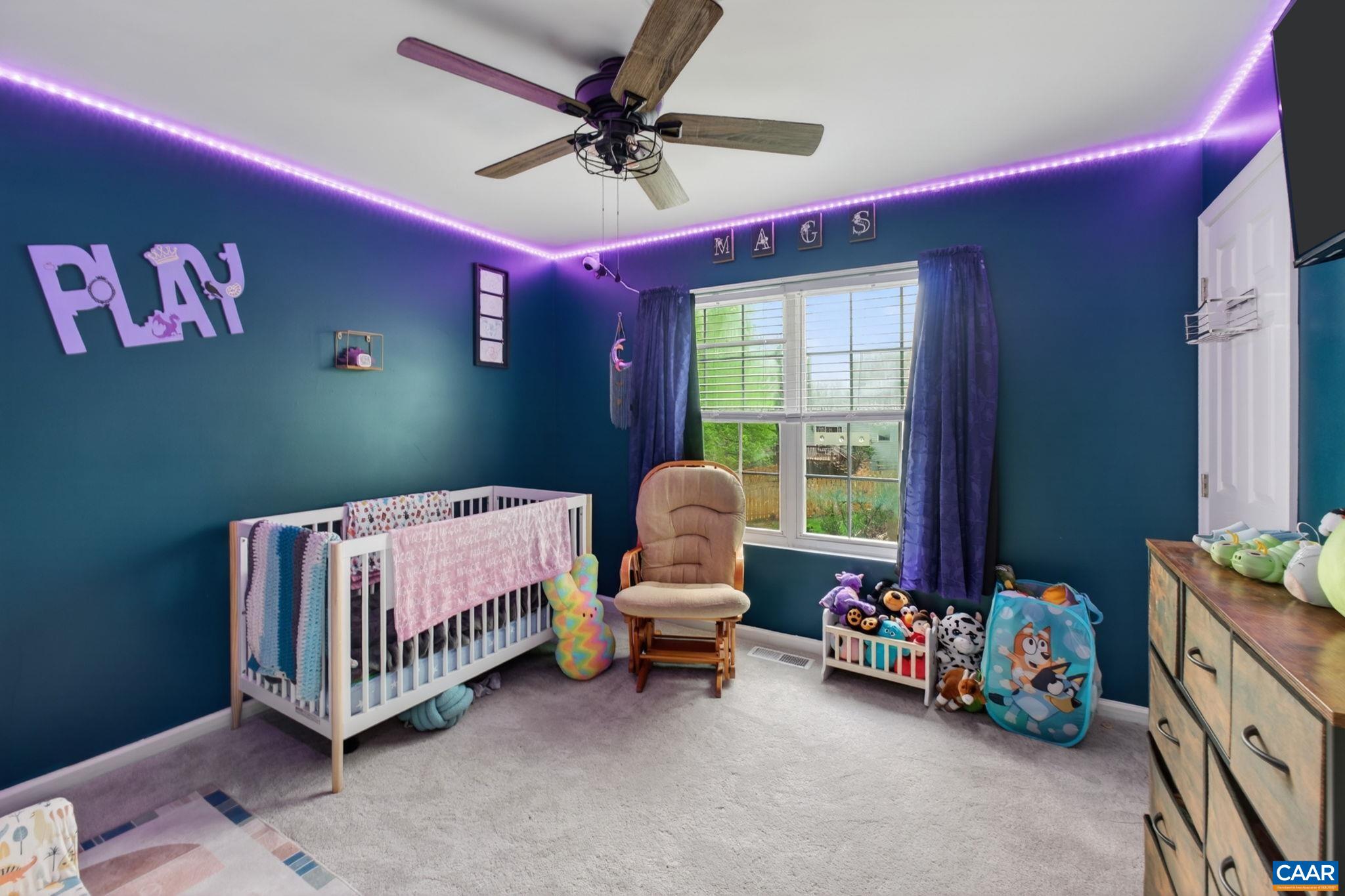 31 WOODLAWN DR, PALMYRA, Virginia 22963, 3 Bedrooms Bedrooms, ,2 BathroomsBathrooms,Residential,31 WOODLAWN DR,676058 MLS # 676058