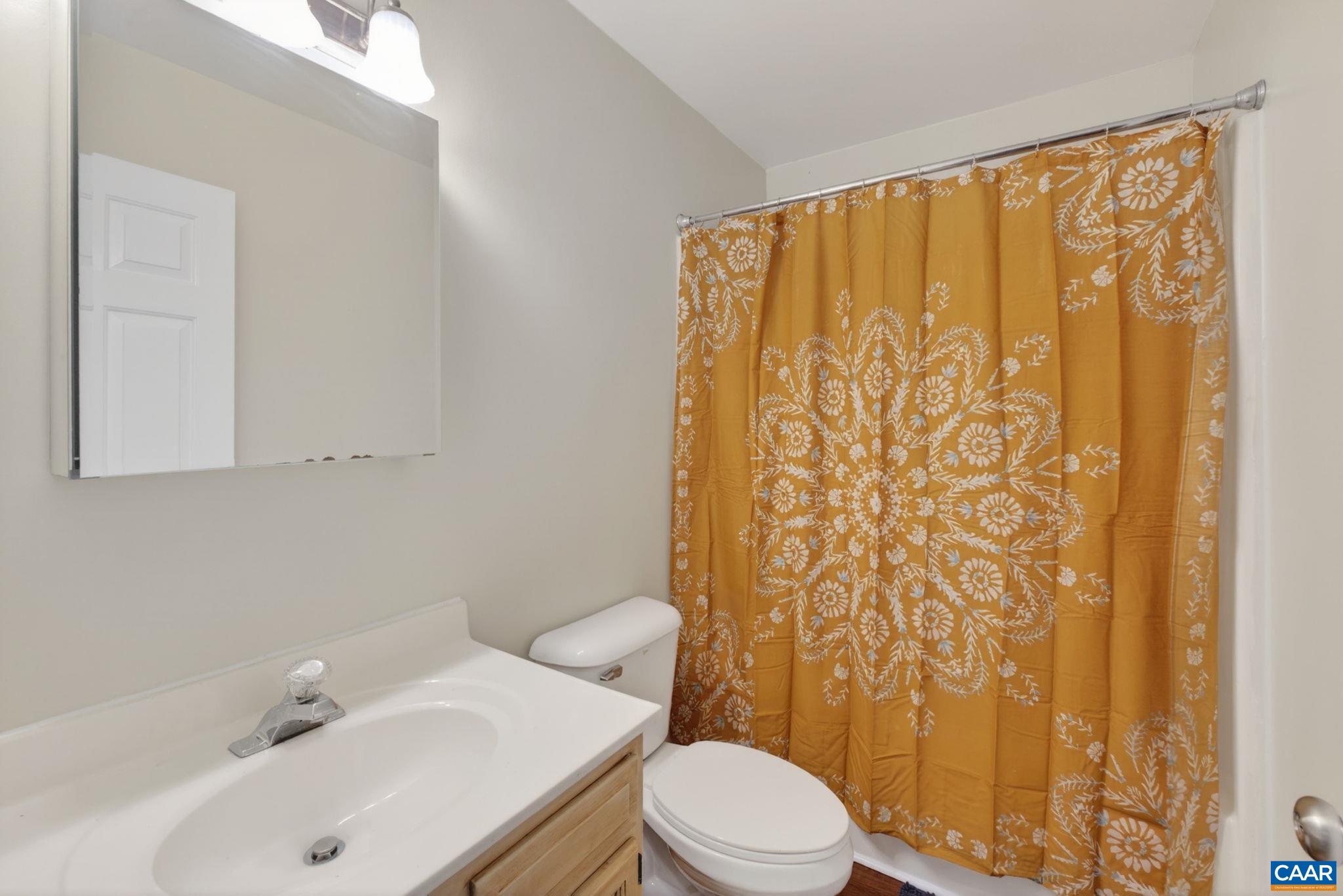 31 WOODLAWN DR, PALMYRA, Virginia 22963, 3 Bedrooms Bedrooms, ,2 BathroomsBathrooms,Residential,31 WOODLAWN DR,676058 MLS # 676058