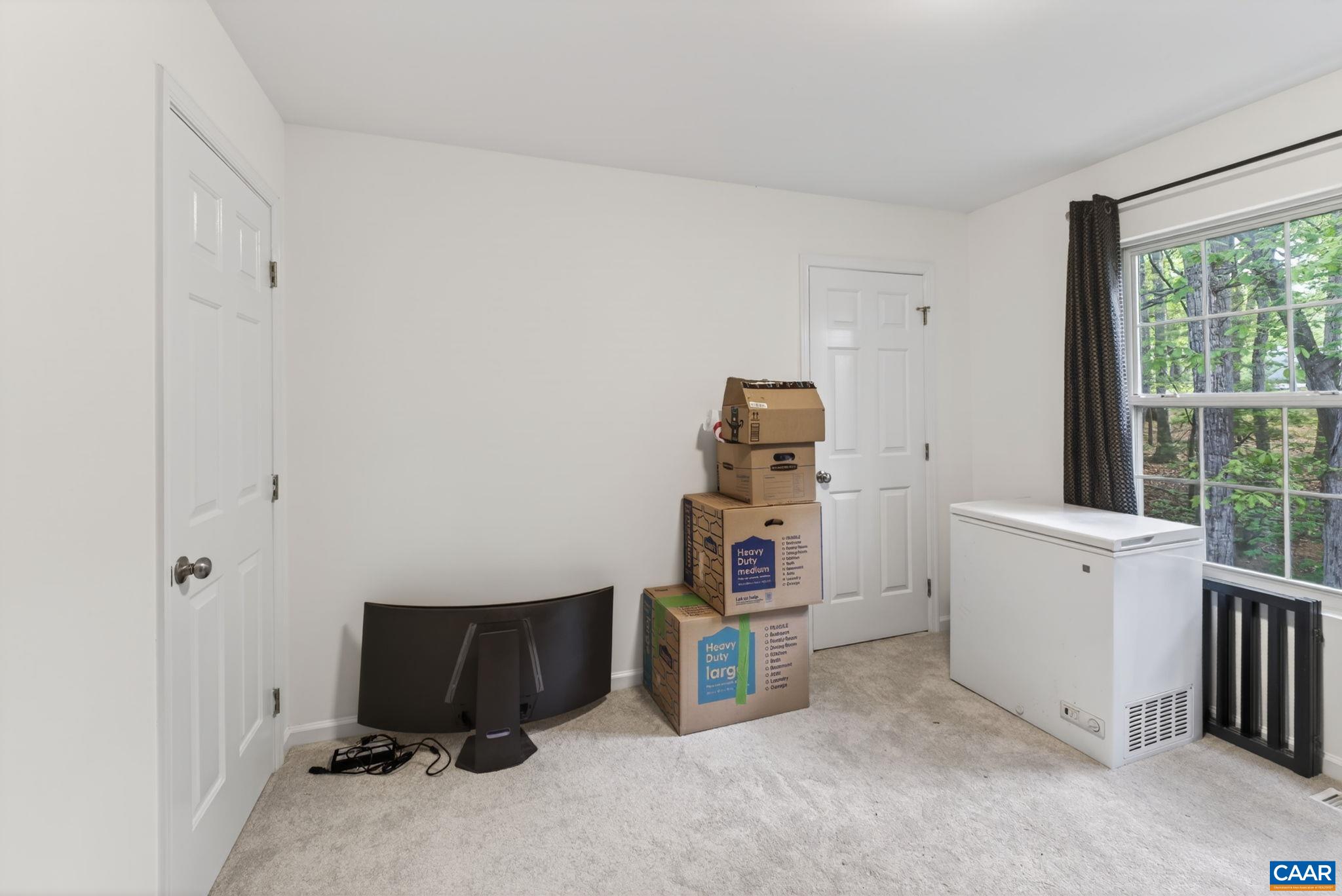 31 WOODLAWN DR, PALMYRA, Virginia 22963, 3 Bedrooms Bedrooms, ,2 BathroomsBathrooms,Residential,31 WOODLAWN DR,676058 MLS # 676058