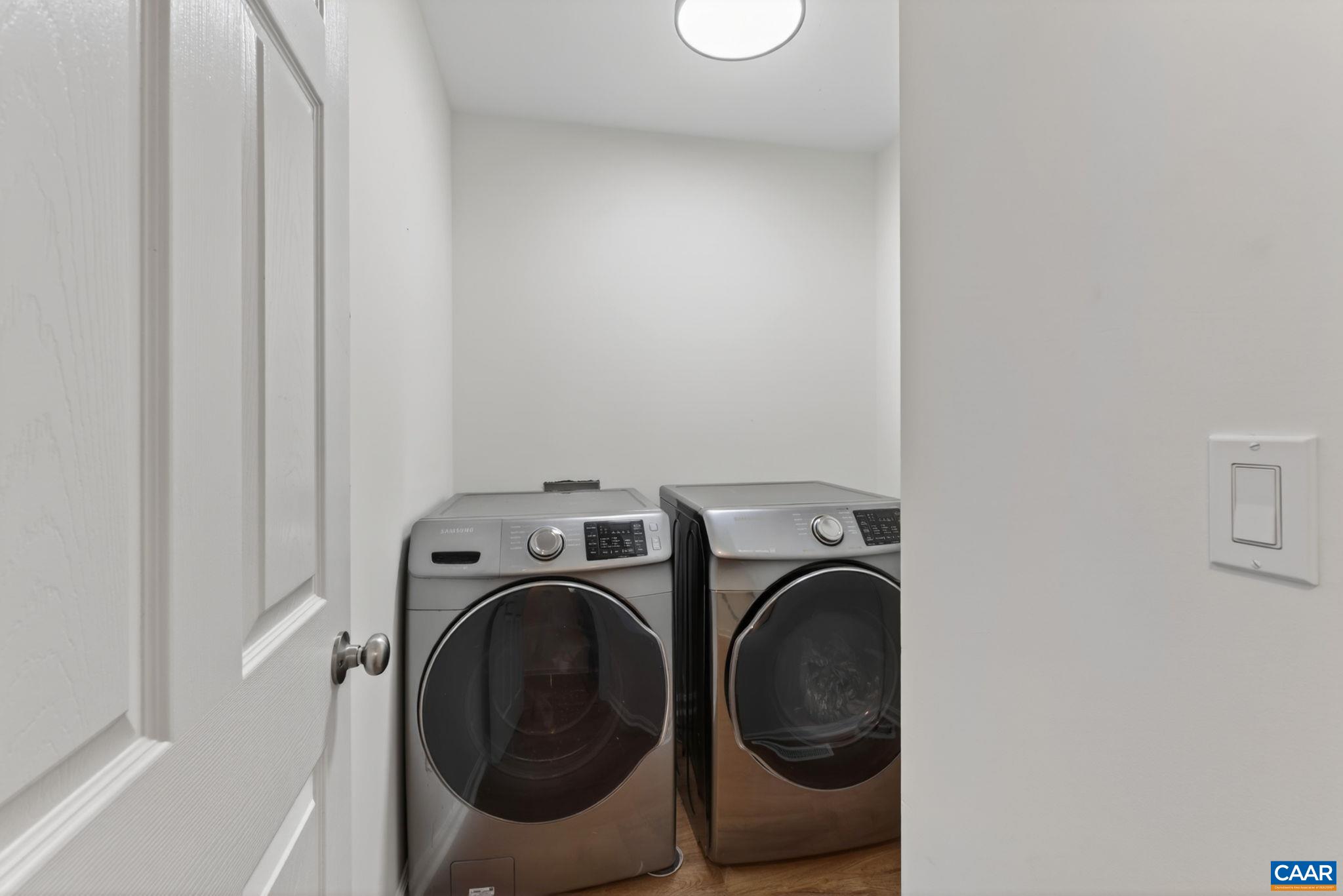 31 WOODLAWN DR, PALMYRA, Virginia 22963, 3 Bedrooms Bedrooms, ,2 BathroomsBathrooms,Residential,31 WOODLAWN DR,676058 MLS # 676058