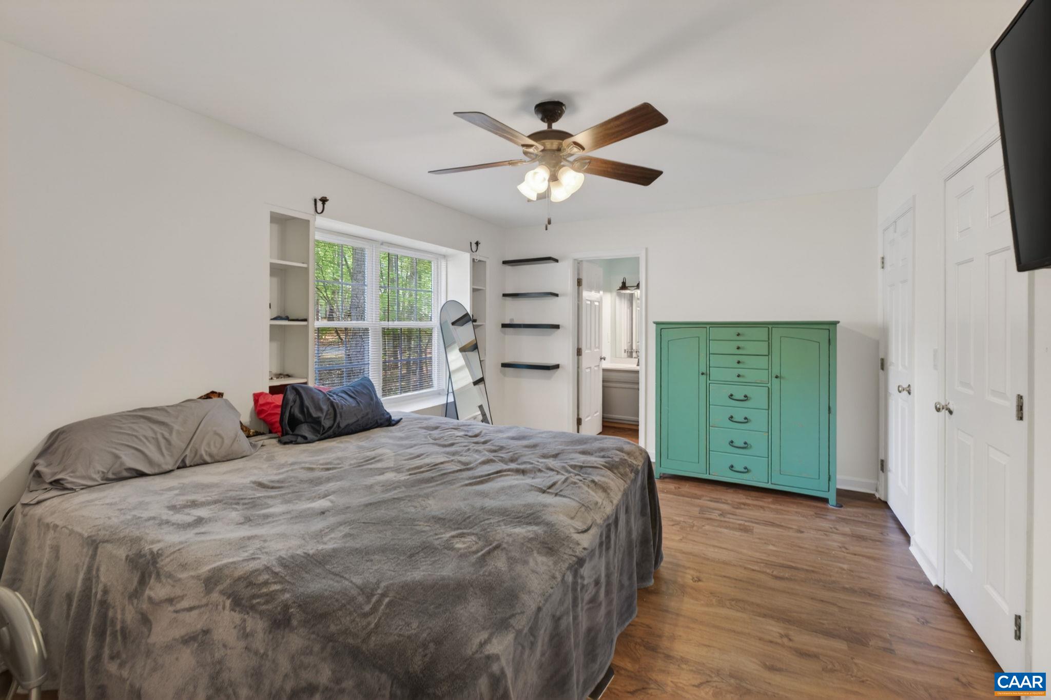 31 WOODLAWN DR, PALMYRA, Virginia 22963, 3 Bedrooms Bedrooms, ,2 BathroomsBathrooms,Residential,31 WOODLAWN DR,676058 MLS # 676058