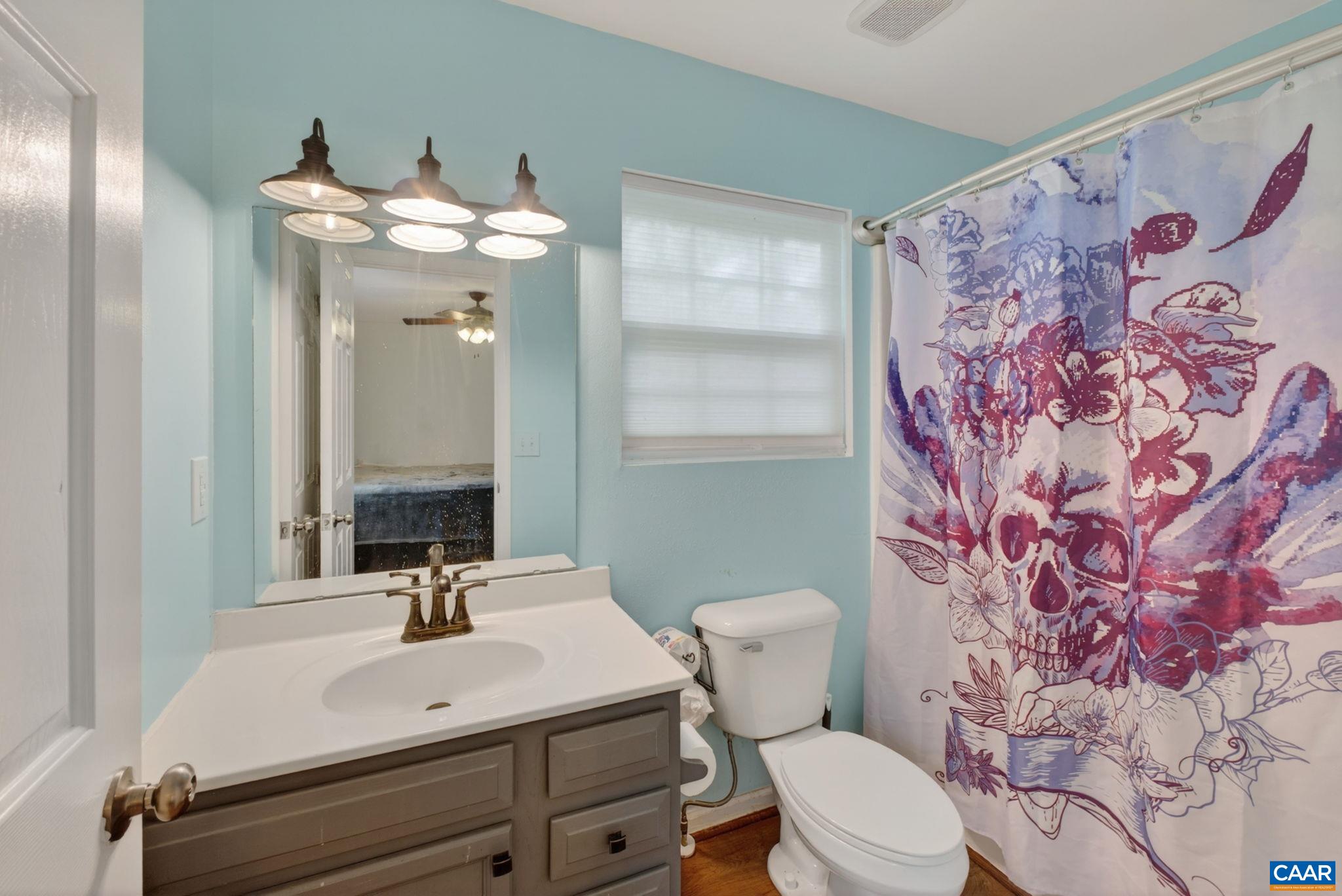 31 WOODLAWN DR, PALMYRA, Virginia 22963, 3 Bedrooms Bedrooms, ,2 BathroomsBathrooms,Residential,31 WOODLAWN DR,676058 MLS # 676058