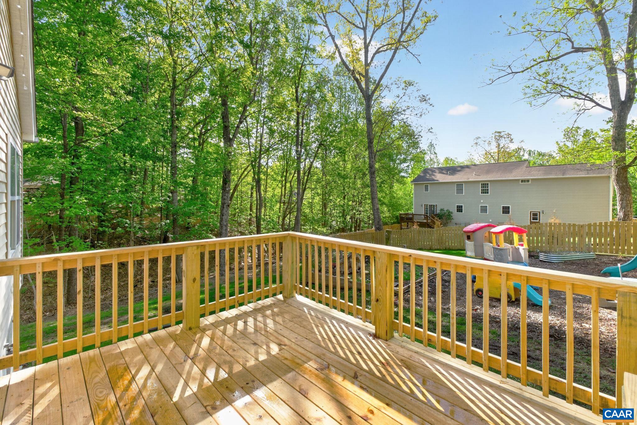 31 WOODLAWN DR, PALMYRA, Virginia 22963, 3 Bedrooms Bedrooms, ,2 BathroomsBathrooms,Residential,31 WOODLAWN DR,676058 MLS # 676058