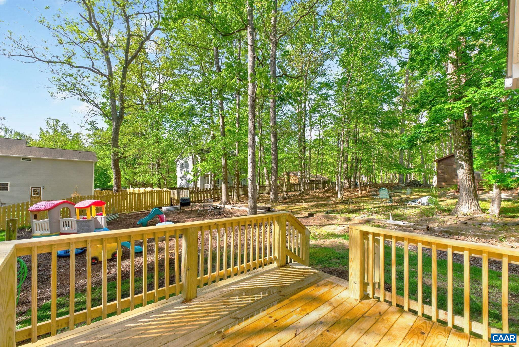 31 WOODLAWN DR, PALMYRA, Virginia 22963, 3 Bedrooms Bedrooms, ,2 BathroomsBathrooms,Residential,31 WOODLAWN DR,676058 MLS # 676058