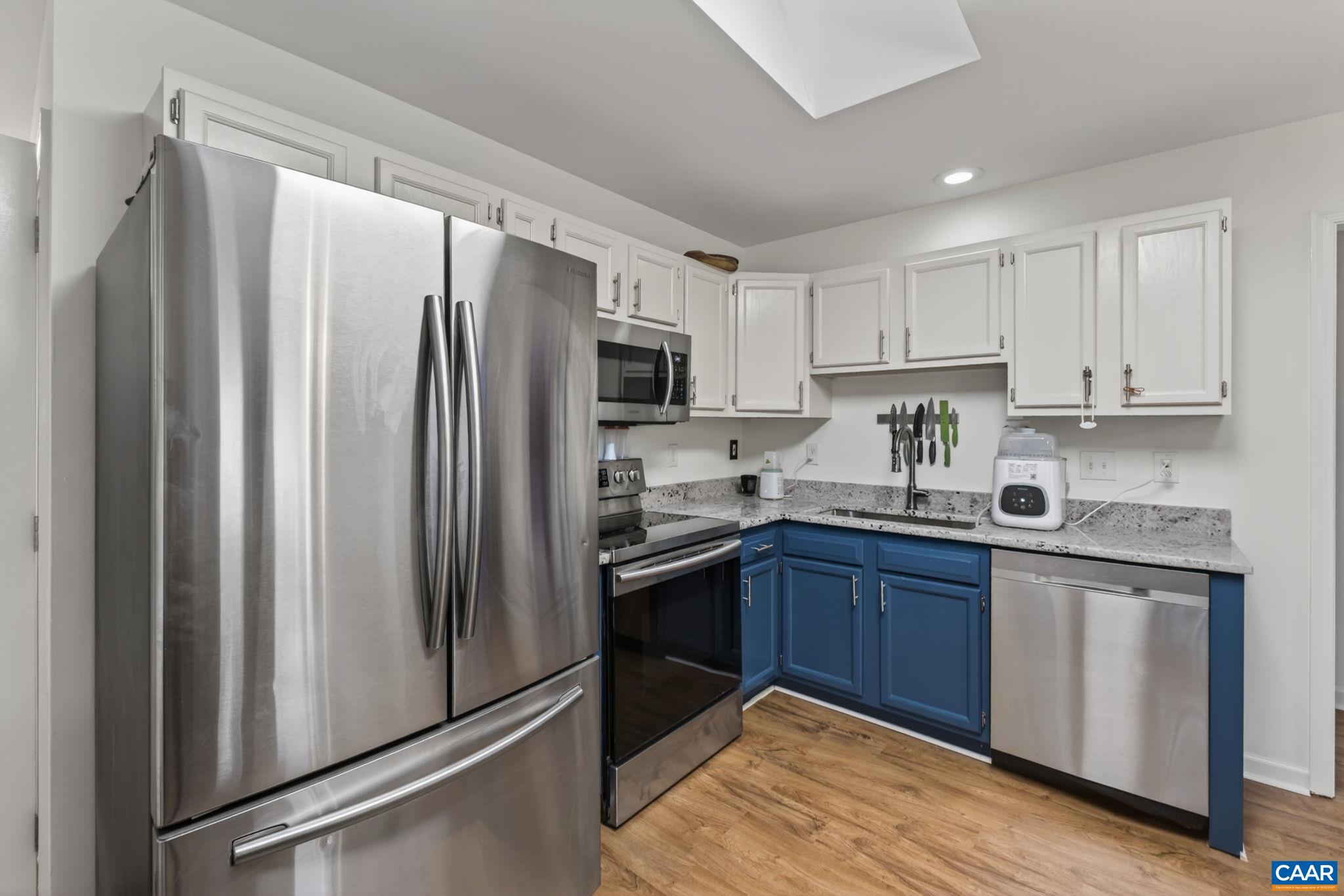 31 WOODLAWN DR, PALMYRA, Virginia 22963, 3 Bedrooms Bedrooms, ,2 BathroomsBathrooms,Residential,31 WOODLAWN DR,676058 MLS # 676058