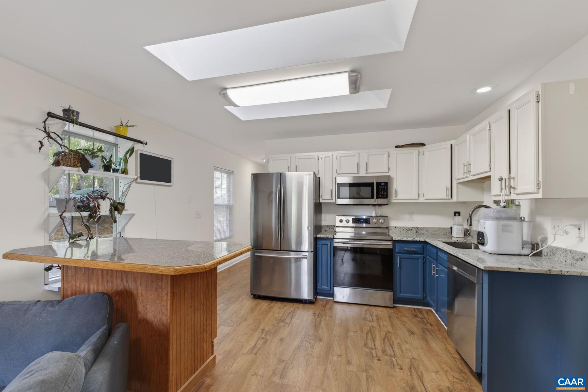 31 WOODLAWN DR, PALMYRA, Virginia 22963, 3 Bedrooms Bedrooms, ,2 BathroomsBathrooms,Residential,31 WOODLAWN DR,676058 MLS # 676058