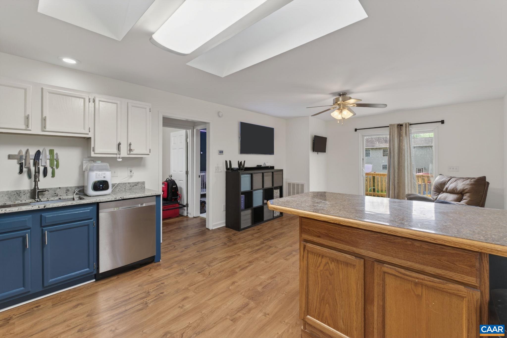 31 WOODLAWN DR, PALMYRA, Virginia 22963, 3 Bedrooms Bedrooms, ,2 BathroomsBathrooms,Residential,31 WOODLAWN DR,676058 MLS # 676058