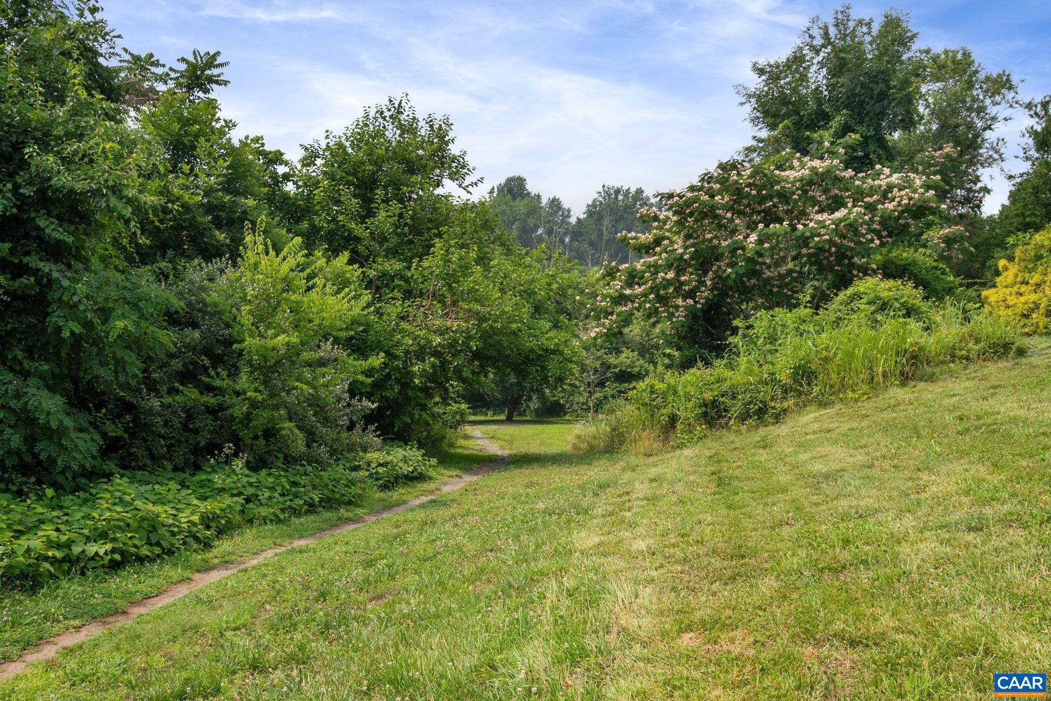 300 RIVERBEND DR, CHARLOTTESVILLE, Virginia 22911, 1 Bedroom Bedrooms, ,1 BathroomBathrooms,Residential,300 RIVERBEND DR,676059 MLS # 676059