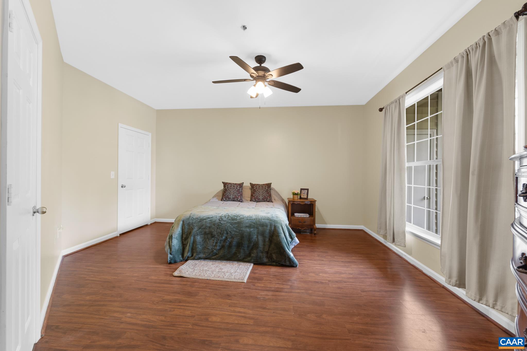 300 RIVERBEND DR, CHARLOTTESVILLE, Virginia 22911, 1 Bedroom Bedrooms, ,1 BathroomBathrooms,Residential,300 RIVERBEND DR,676059 MLS # 676059