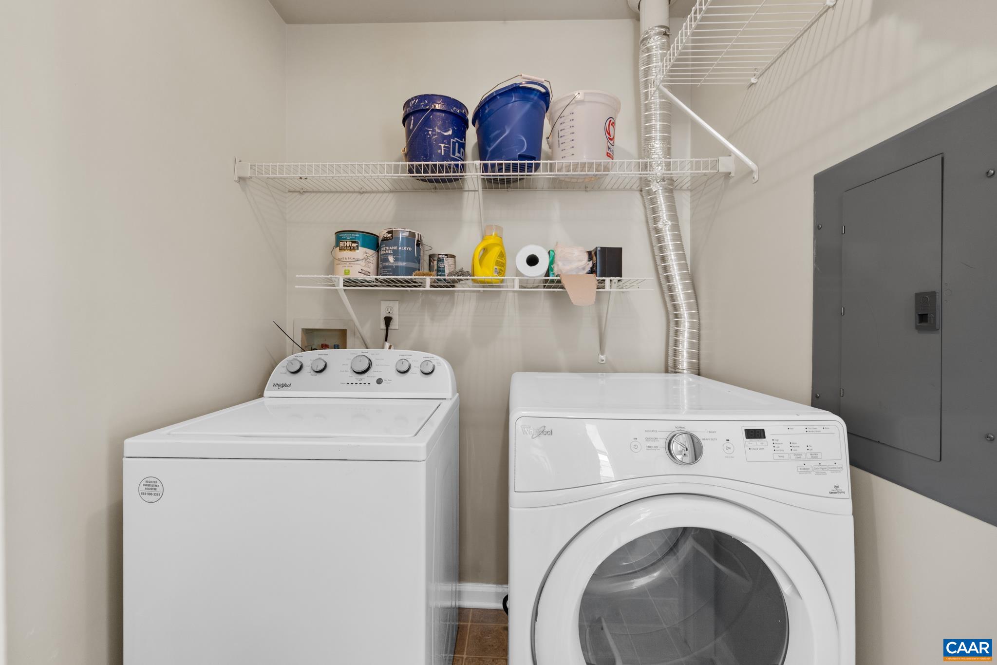 300 RIVERBEND DR, CHARLOTTESVILLE, Virginia 22911, 1 Bedroom Bedrooms, ,1 BathroomBathrooms,Residential,300 RIVERBEND DR,676059 MLS # 676059