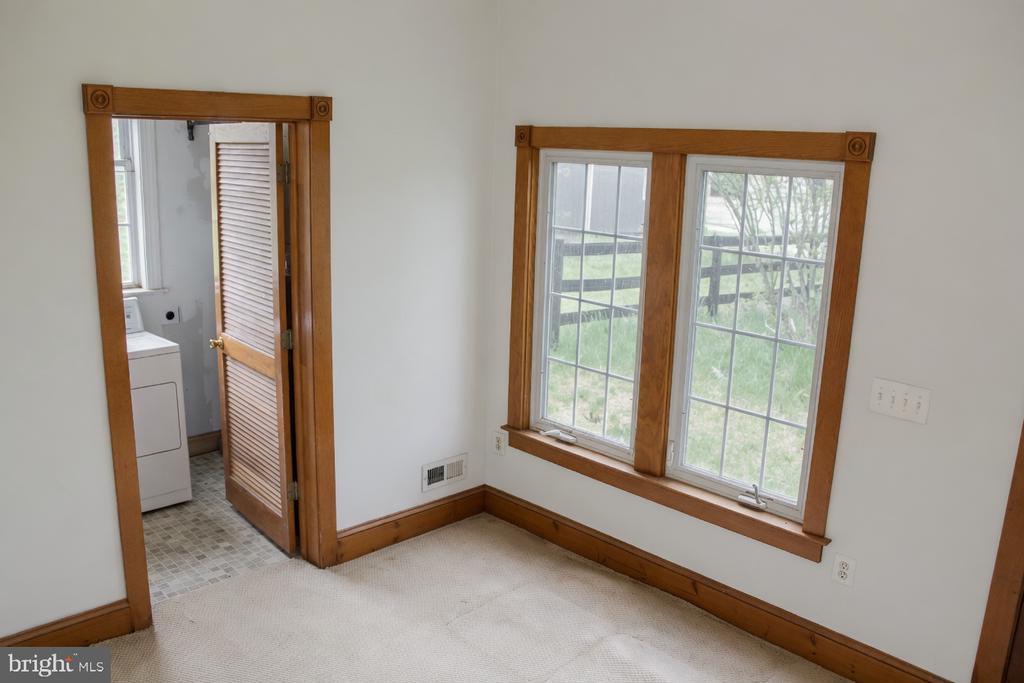 4461 MORRISVILLE RD, BEALETON, Virginia, 3 Bedrooms Bedrooms, ,2 BathroomsBathrooms,Residential,4461 MORRISVILLE RD,VAFQ2020866 MLS # VAFQ2020866