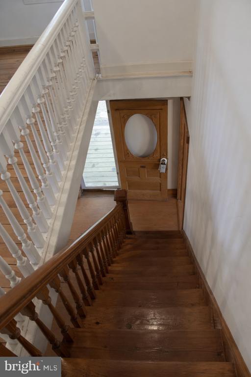 4461 MORRISVILLE RD, BEALETON, Virginia, 3 Bedrooms Bedrooms, ,2 BathroomsBathrooms,Residential,4461 MORRISVILLE RD,VAFQ2020866 MLS # VAFQ2020866