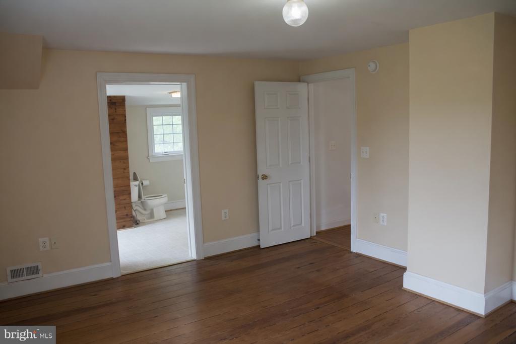 4461 MORRISVILLE RD, BEALETON, Virginia, 3 Bedrooms Bedrooms, ,2 BathroomsBathrooms,Residential,4461 MORRISVILLE RD,VAFQ2020866 MLS # VAFQ2020866