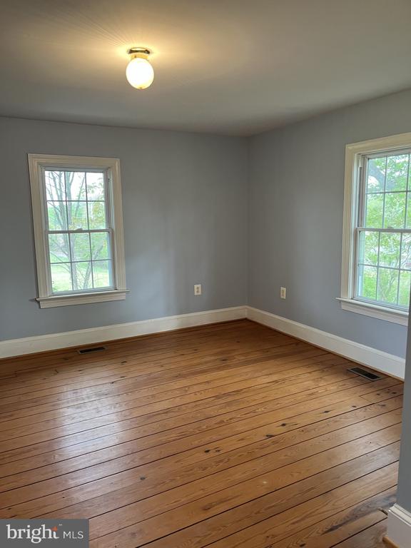 4461 MORRISVILLE RD, BEALETON, Virginia, 3 Bedrooms Bedrooms, ,2 BathroomsBathrooms,Residential,4461 MORRISVILLE RD,VAFQ2020866 MLS # VAFQ2020866