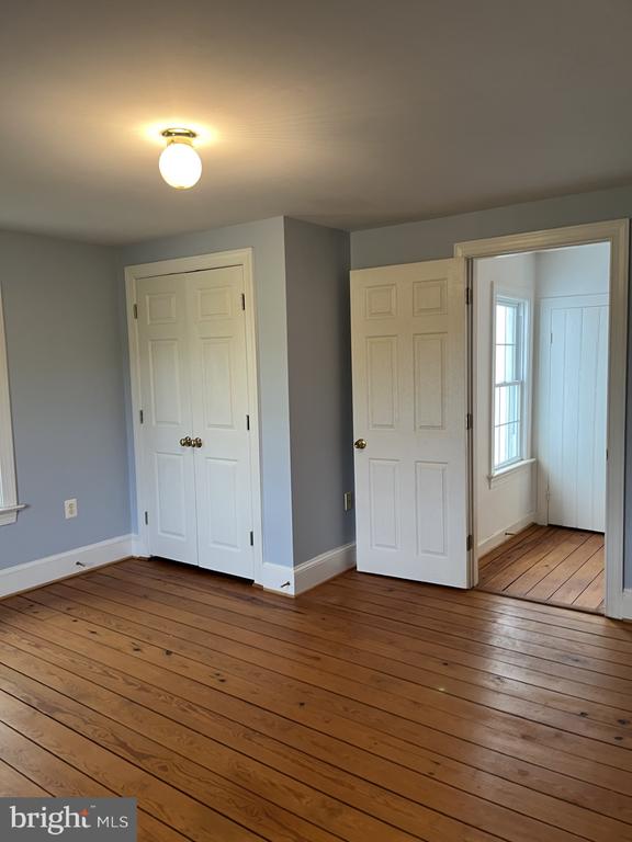 4461 MORRISVILLE RD, BEALETON, Virginia, 3 Bedrooms Bedrooms, ,2 BathroomsBathrooms,Residential,4461 MORRISVILLE RD,VAFQ2020866 MLS # VAFQ2020866