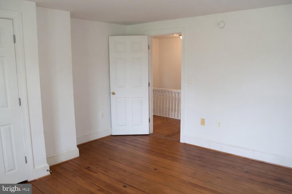 4461 MORRISVILLE RD, BEALETON, Virginia, 3 Bedrooms Bedrooms, ,2 BathroomsBathrooms,Residential,4461 MORRISVILLE RD,VAFQ2020866 MLS # VAFQ2020866