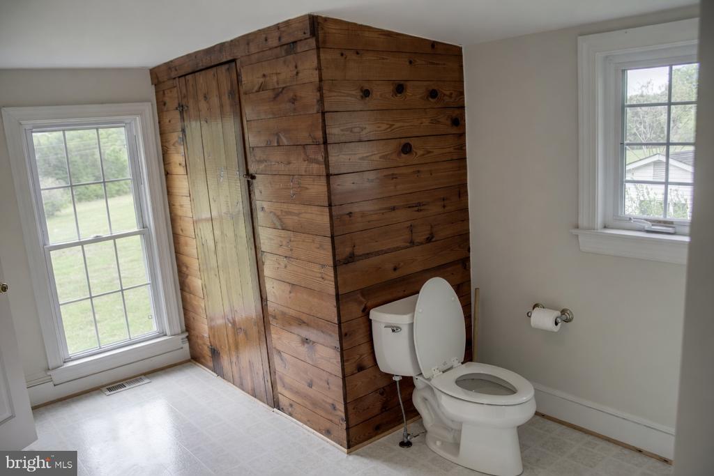 4461 MORRISVILLE RD, BEALETON, Virginia, 3 Bedrooms Bedrooms, ,2 BathroomsBathrooms,Residential,4461 MORRISVILLE RD,VAFQ2020866 MLS # VAFQ2020866