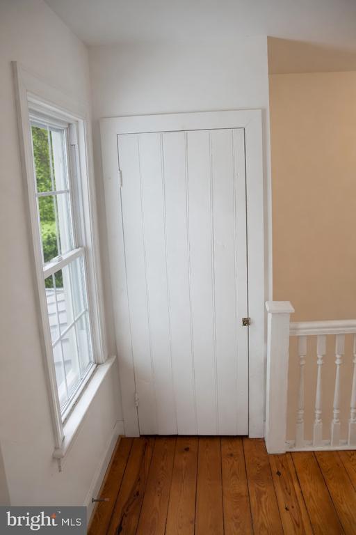 4461 MORRISVILLE RD, BEALETON, Virginia, 3 Bedrooms Bedrooms, ,2 BathroomsBathrooms,Residential,4461 MORRISVILLE RD,VAFQ2020866 MLS # VAFQ2020866