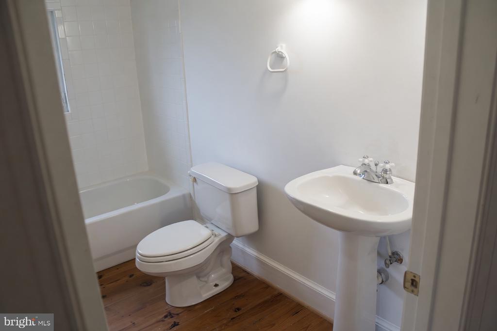 4461 MORRISVILLE RD, BEALETON, Virginia, 3 Bedrooms Bedrooms, ,2 BathroomsBathrooms,Residential,4461 MORRISVILLE RD,VAFQ2020866 MLS # VAFQ2020866