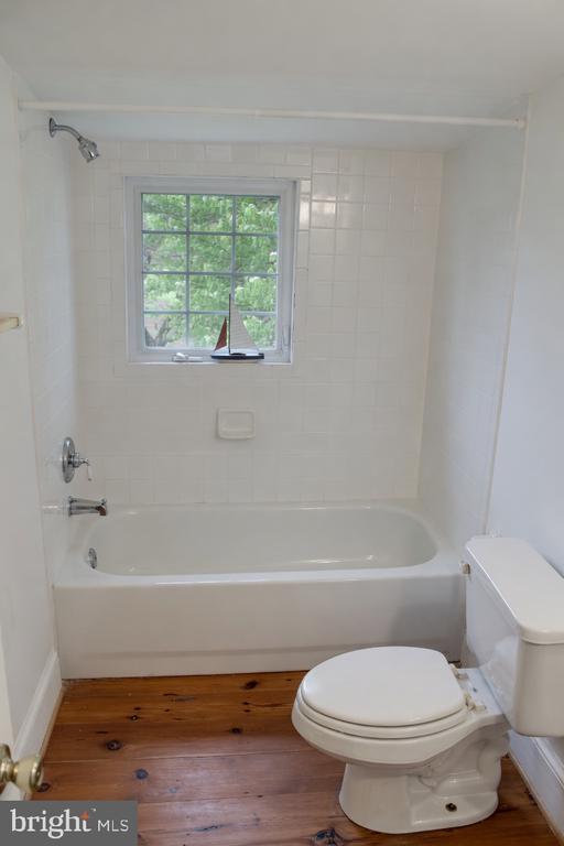 4461 MORRISVILLE RD, BEALETON, Virginia, 3 Bedrooms Bedrooms, ,2 BathroomsBathrooms,Residential,4461 MORRISVILLE RD,VAFQ2020866 MLS # VAFQ2020866