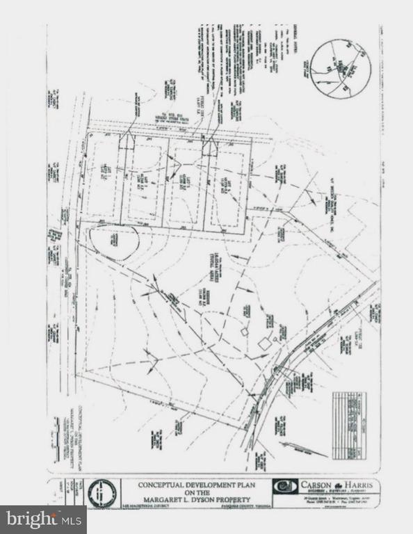 4461 MORRISVILLE RD, BEALETON, Virginia, 3 Bedrooms Bedrooms, ,2 BathroomsBathrooms,Residential,4461 MORRISVILLE RD,VAFQ2020866 MLS # VAFQ2020866