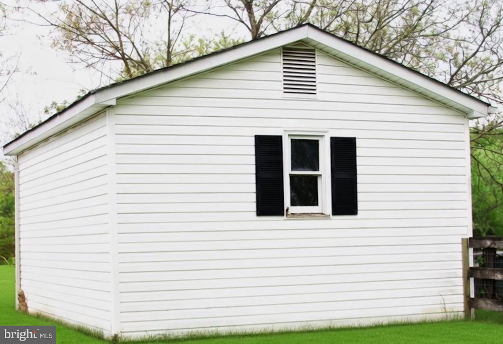 4461 MORRISVILLE RD, BEALETON, Virginia, 3 Bedrooms Bedrooms, ,2 BathroomsBathrooms,Residential,4461 MORRISVILLE RD,VAFQ2020866 MLS # VAFQ2020866