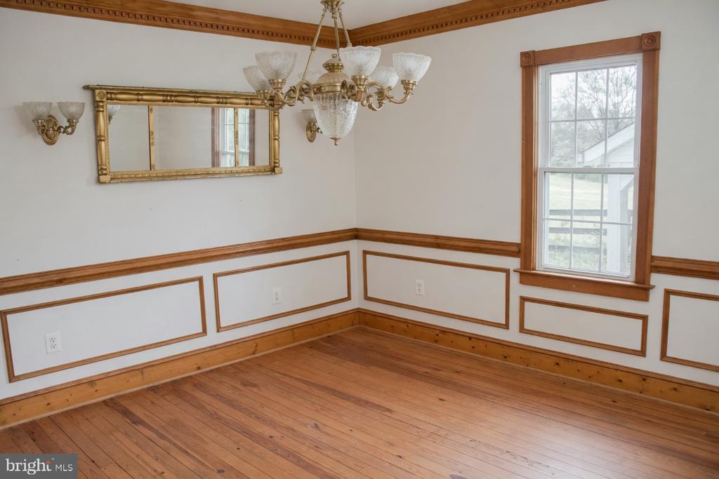 4461 MORRISVILLE RD, BEALETON, Virginia, 3 Bedrooms Bedrooms, ,2 BathroomsBathrooms,Residential,4461 MORRISVILLE RD,VAFQ2020866 MLS # VAFQ2020866