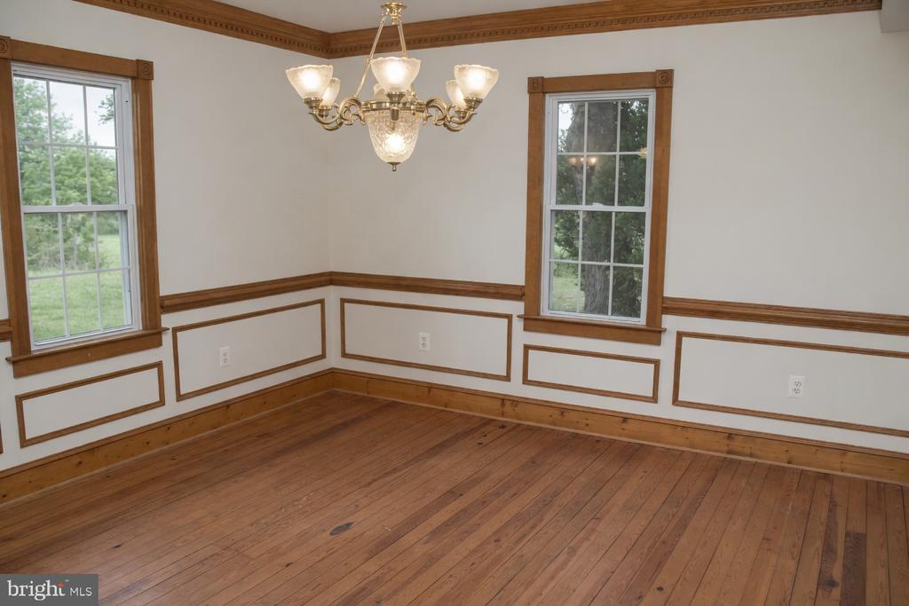 4461 MORRISVILLE RD, BEALETON, Virginia, 3 Bedrooms Bedrooms, ,2 BathroomsBathrooms,Residential,4461 MORRISVILLE RD,VAFQ2020866 MLS # VAFQ2020866