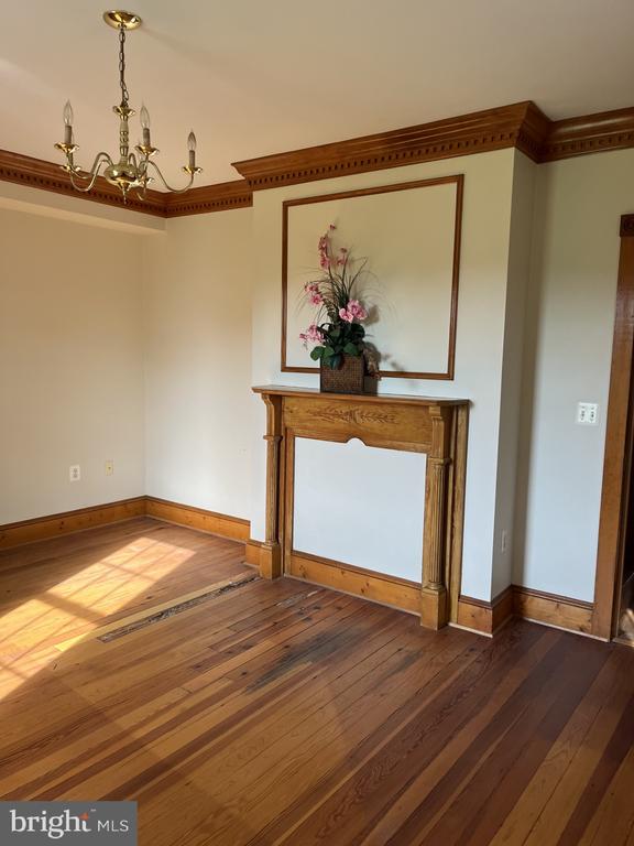 4461 MORRISVILLE RD, BEALETON, Virginia, 3 Bedrooms Bedrooms, ,2 BathroomsBathrooms,Residential,4461 MORRISVILLE RD,VAFQ2020866 MLS # VAFQ2020866