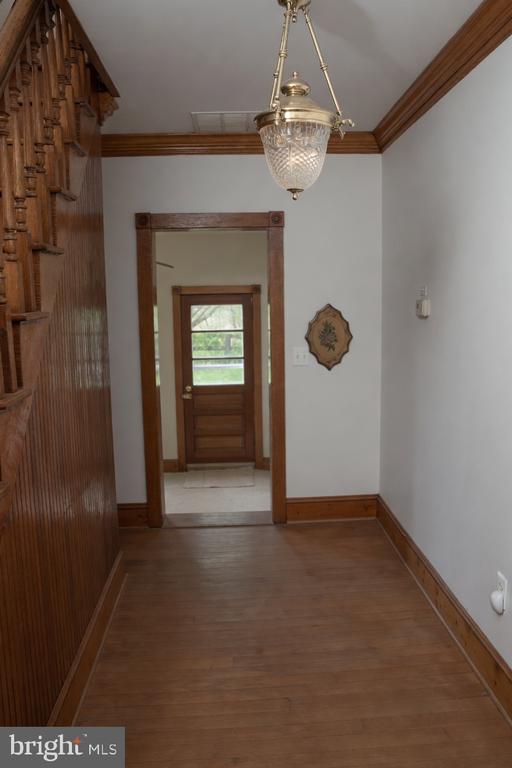 4461 MORRISVILLE RD, BEALETON, Virginia, 3 Bedrooms Bedrooms, ,2 BathroomsBathrooms,Residential,4461 MORRISVILLE RD,VAFQ2020866 MLS # VAFQ2020866