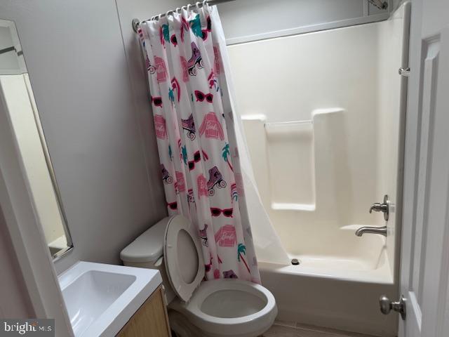 11780 THOMAS ST, BEALETON, Virginia, 3 Bedrooms Bedrooms, ,2 BathroomsBathrooms,Residential,11780 THOMAS ST,VAFQ2021572 MLS # VAFQ2021572