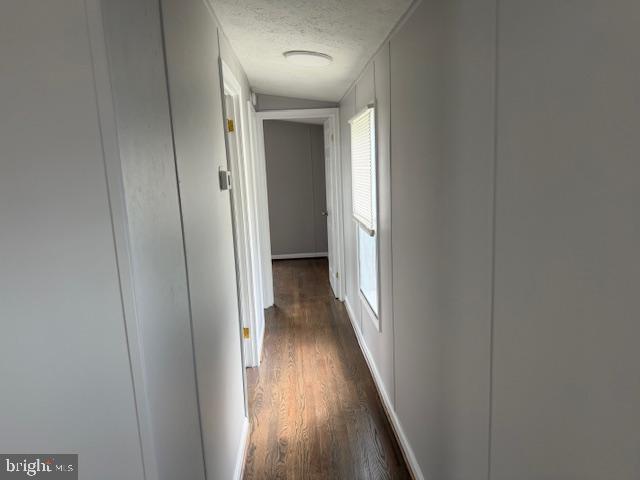 11780 THOMAS ST, BEALETON, Virginia, 3 Bedrooms Bedrooms, ,2 BathroomsBathrooms,Residential,11780 THOMAS ST,VAFQ2021572 MLS # VAFQ2021572