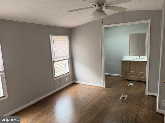 11780 THOMAS ST, BEALETON, Virginia, 3 Bedrooms Bedrooms, ,2 BathroomsBathrooms,Residential,11780 THOMAS ST,VAFQ2021572 MLS # VAFQ2021572