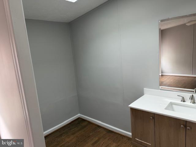 11780 THOMAS ST, BEALETON, Virginia, 3 Bedrooms Bedrooms, ,2 BathroomsBathrooms,Residential,11780 THOMAS ST,VAFQ2021572 MLS # VAFQ2021572