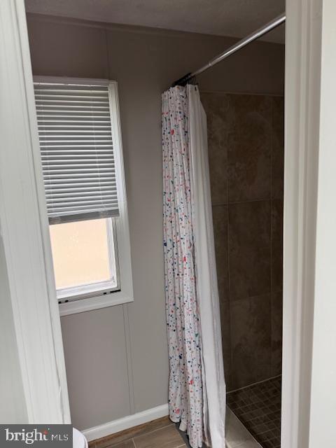 11780 THOMAS ST, BEALETON, Virginia, 3 Bedrooms Bedrooms, ,2 BathroomsBathrooms,Residential,11780 THOMAS ST,VAFQ2021572 MLS # VAFQ2021572