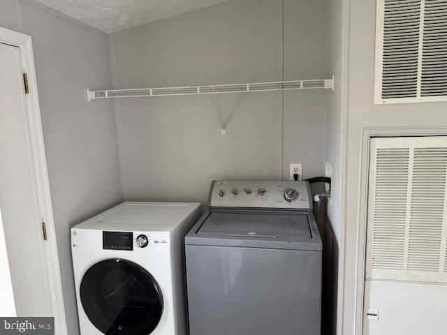 11780 THOMAS ST, BEALETON, Virginia, 3 Bedrooms Bedrooms, ,2 BathroomsBathrooms,Residential,11780 THOMAS ST,VAFQ2021572 MLS # VAFQ2021572