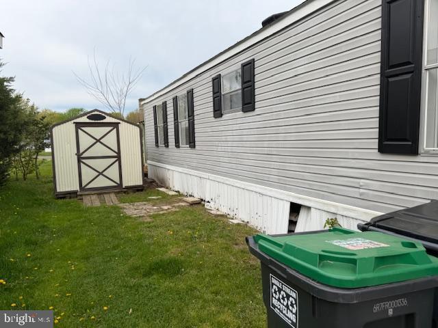 11780 THOMAS ST, BEALETON, Virginia, 3 Bedrooms Bedrooms, ,2 BathroomsBathrooms,Residential,11780 THOMAS ST,VAFQ2021572 MLS # VAFQ2021572