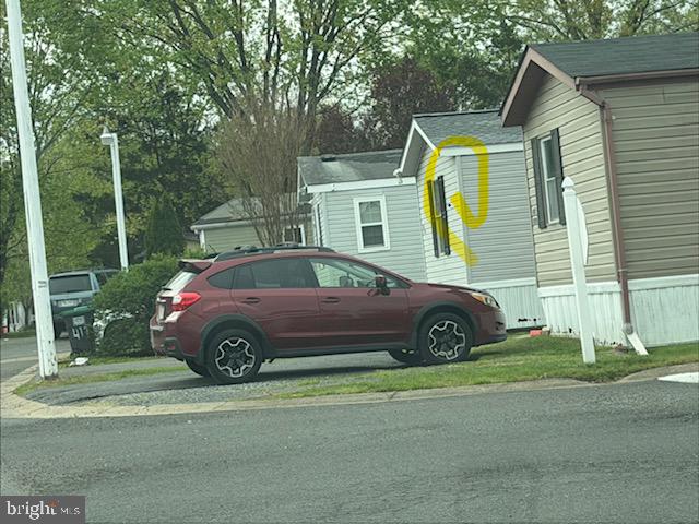 11780 THOMAS ST, BEALETON, Virginia, 3 Bedrooms Bedrooms, ,2 BathroomsBathrooms,Residential,11780 THOMAS ST,VAFQ2021572 MLS # VAFQ2021572